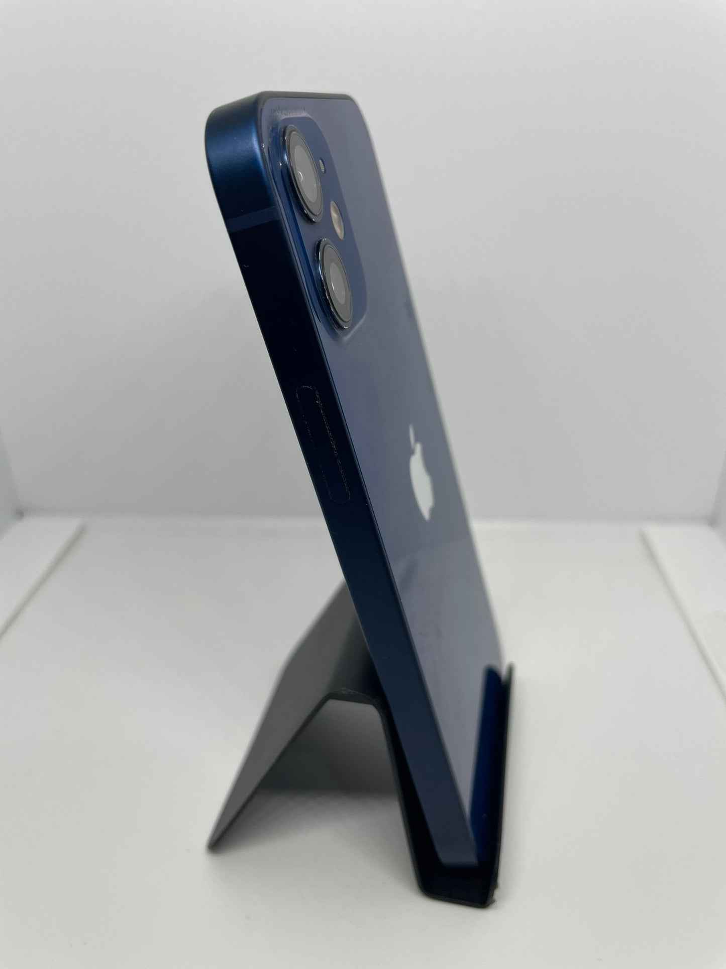 IPHONE 12 MINI AZUL 128GB - Estrac Cell