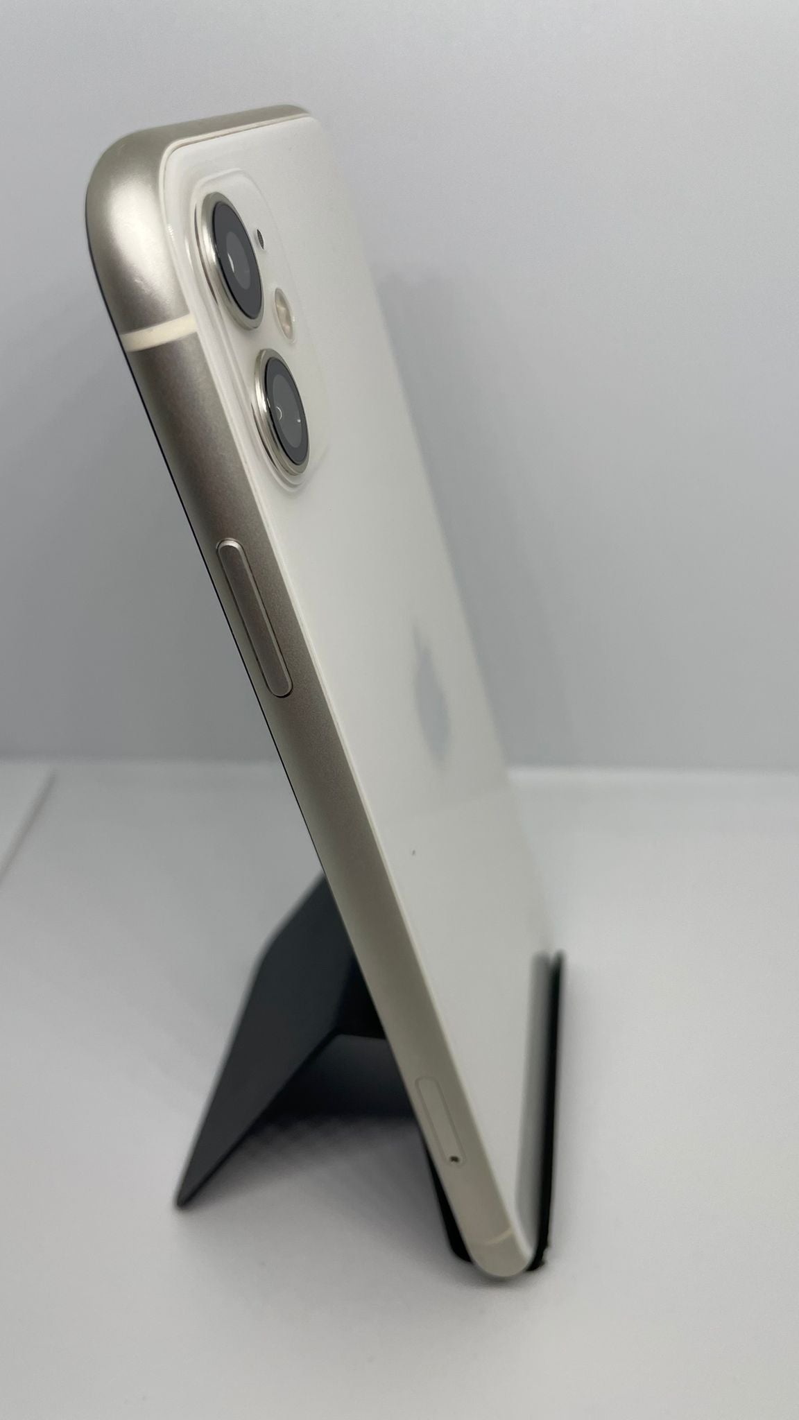 IPHONE 11 BLANCO - Estrac Cell