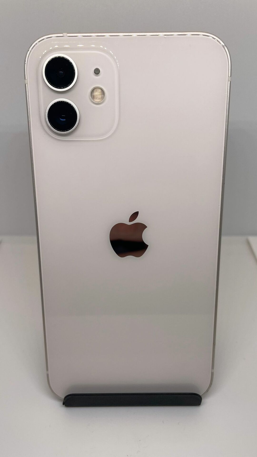 IPHONE 12 BLANCO - Estrac Cell