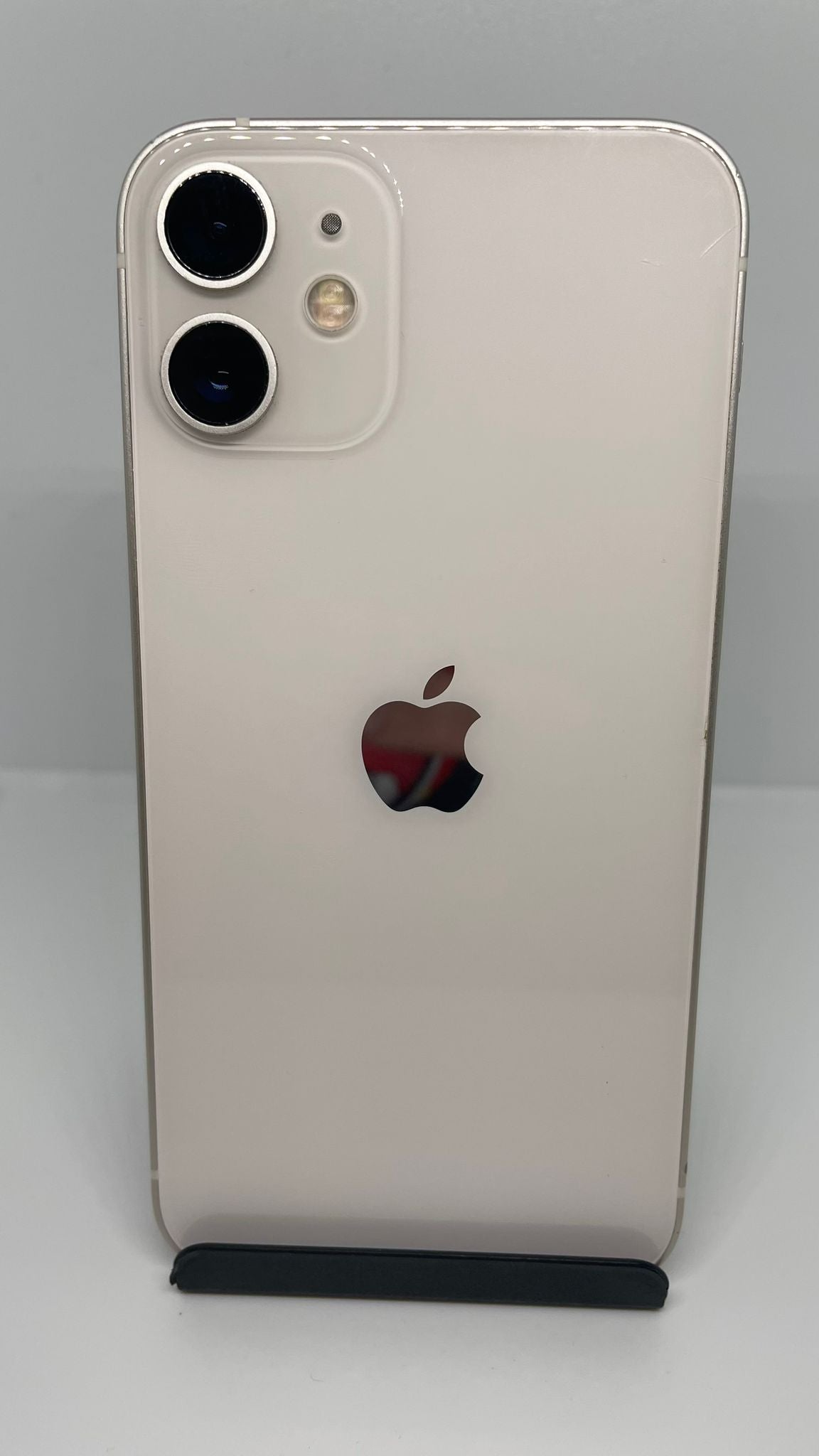 IPHONE 12 MINI BLANCO - Estrac Cell